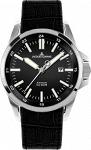Часы наручные Jacques Lemans Sports 1-1516A