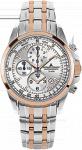 Часы наручные Jacques Lemans Sports 1-1471C