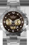 Часы наручные Jacques Lemans Sports 1-1485F