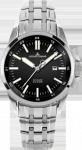Часы наручные Jacques Lemans Sports 1-1516C