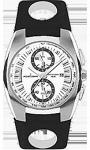Часы наручные Jacques Lemans Sports 1-1269B