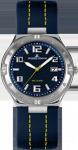 Часы наручные Jacques Lemans Sports 1-1486C