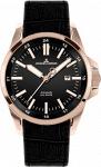 Часы наручные Jacques Lemans Sports 1-1516B