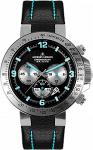 Часы наручные Jacques Lemans Sports 1-1485I