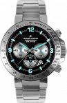 Часы наручные Jacques Lemans Sports 1-1485J