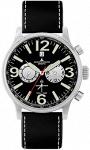 Часы наручные Jacques Lemans Sports 1-1467D