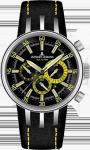Часы наручные Jacques Lemans Sports 1-1518C