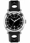 Часы наручные Jacques Lemans Sports 1-1418A