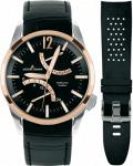 Часы наручные Jacques Lemans Sports 1-1583E