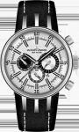 Часы наручные Jacques Lemans Sports 1-1518B