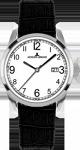 Часы наручные Jacques Lemans Sports 1-1443B