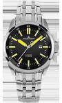Часы наручные Jacques Lemans Sports 1-1516J