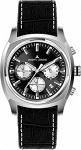 Часы наручные Jacques Lemans Sports 1-1556A