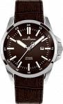 Часы наручные Jacques Lemans Sports 1-1516K