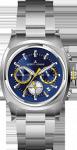 Часы наручные Jacques Lemans Sports 1-1446G