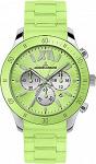 Часы наручные Jacques Lemans Sports 1-1586F