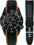 Часы наручные Jacques Lemans Sports 1-1584G