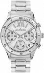Часы наручные Jacques Lemans Sports 1-1587B1