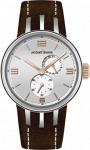 Часы наручные Jacques Lemans Sports 1-1531C