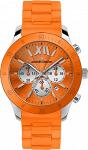 Часы наручные Jacques Lemans Sports 1-1586G
