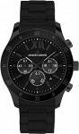 Часы наручные Jacques Lemans Sports 1-1586O
