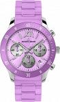 Часы наручные Jacques Lemans Sports 1-1587J