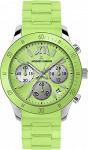Часы наручные Jacques Lemans Sports 1-1587F
