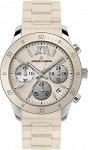 Часы наручные Jacques Lemans Sports 1-1587M