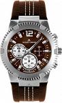 Часы наручные Jacques Lemans Sports 1-1455D