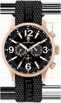 Часы наручные Jacques Lemans Sports 1-1466C