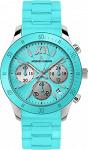 Часы наручные Jacques Lemans Sports 1-1587L