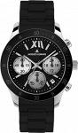 Часы наручные Jacques Lemans Sports 1-1587A