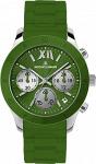 Часы наручные Jacques Lemans Sports 1-1587N