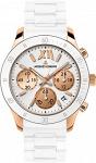 Часы наручные Jacques Lemans Sports 1-1587R