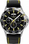 Часы наручные Jacques Lemans Sports 1-1589A