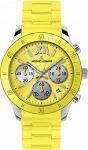 Часы наручные Jacques Lemans Sports 1-1587E