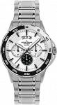 Часы наручные Jacques Lemans Sports 1-1589F