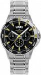 Часы наручные Jacques Lemans Sports 1-1589E