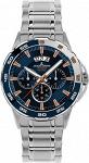 Часы наручные Jacques Lemans Sports 1-1589G