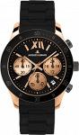 Часы наручные Jacques Lemans Sports 1-1587Q