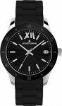 Часы наручные Jacques Lemans Sports 1-1622A