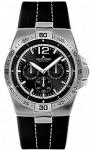 Часы наручные Jacques Lemans Sports 1-1591A