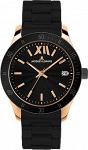 Часы наручные Jacques Lemans Sports 1-1622Q