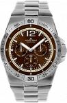 Часы наручные Jacques Lemans Sports 1-1591J
