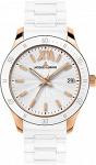 Часы наручные Jacques Lemans Sports 1-1622R