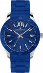 Часы наручные Jacques Lemans Sports 1-1623C