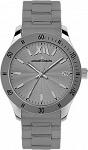 Часы наручные Jacques Lemans Sports 1-1622U