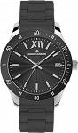 Часы наручные Jacques Lemans Sports 1-1622T