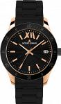 Часы наручные Jacques Lemans Sports 1-1623Q