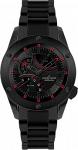 Часы наручные Jacques Lemans Sports 1-1634I